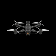Квадрокоптер iFlight BOB57 HD с O3 Air Unit 210089717