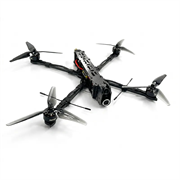 FPV-дрон Rufly M7 163440750