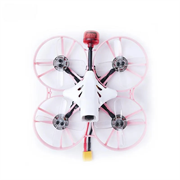 Набор HOMFPV Unicorn V2 Analog 1600216435