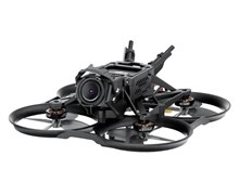 FPV-дрон GEPRC DarkStar20 HD O3 TBS 1617639026