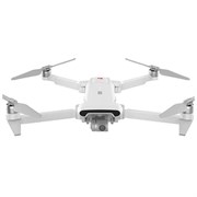 Квадрокоптер FIMI X8 SE 2020 352340524