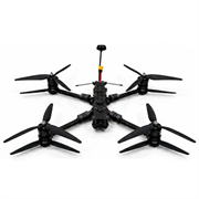 FPV-дрон ATWAY ПУТЬ 10 Х8 1917907156