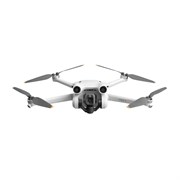 Квадрокоптер DJI Mini 3 556829057