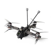 Дрон HGLRC Rekon Y6 ELRS 2.4G (O3 Air Unit) 93658019