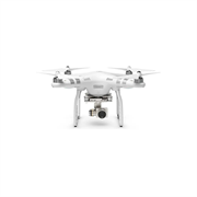 Квадрокоптер DJI Phantom 3 Advanced 604729701