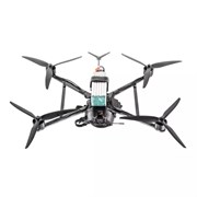 Дрон FPV 7» 272985407