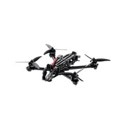 Дрон GEPRC Vapor-D5 WTFPV 2031854094