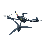 Дрон BEASTFPV F09 9inch FPV 10074796