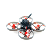 Квадрокоптер Happymodel Moblite7 V3 HD с Walksnail Avatar (ELRS 2,4 ГГц) 458481656