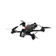 Дрон GEPRC Vapor-X5 WTFPV 1743802172