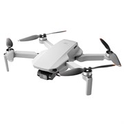 Квадрокоптер DJI Mavic Mini 2 1403087985
