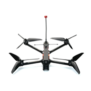 Дрон RUSHFPV Aquila 9_ (5.8G 2.5W, F722) 803314
