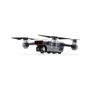 Квадрокоптер DJI Spark Fly More Combo 798241930
