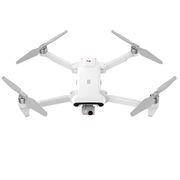 Квадрокоптер FIMI X8 SE V2 1977478524
