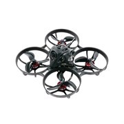 Дрон BetaFPV Meteor75 Pro Whoop 1S HDZero ELRS 2.4G 671291846