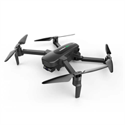 Квадрокоптер Hubsan Zino Pro 277200894