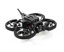 Готовый FPV набор GEPRC 4K TinyGO FPV Whoop (RTF) 1800896650