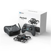 Готовый FPV набор BETAFPV Aquila16 FPV Kit 1823357293