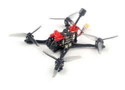FPV-дрон Happymodel Crux35 Caddx Vista 429321970
