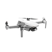 Квадрокоптер DJI Mini 4K 1238464771