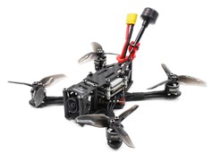 FPV-дрон GEPRC SMART 25 HD Runcam Link 309698128