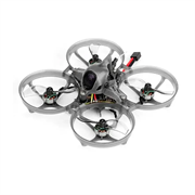 Набор HGLRC Petrel75 V2 RTF (1S) (ELRS 2,4 ГГц) 322366601