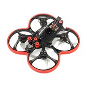 Квадрокоптер BETAFPV Beta95X V3 HD 533728781