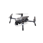 Квадрокоптер Walkera Vitus 320 1101253409