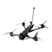Дрон RUSHFPV Aquila 7_ (5.8G 1.6W, F405) 1768294703