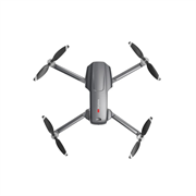 Квадрокоптер Syma W4 1202763508
