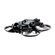 Квадрокоптер GEPRC Cinebot25 S (Power Kit) (ELRS 2,4 ГГц) 1448653437