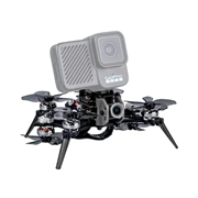 Гексакоптер Flywoo Venom H20 2_ Analog (PNP) 71965175