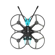 FPV-дрон Foxeer Foxwhoop 25 1995028319