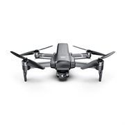 Квадрокоптер SJRC F22 PRO 1285233677