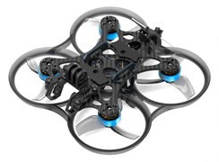 FPV-дрон BETAFPV Pavo25 V2 HD 1981262652