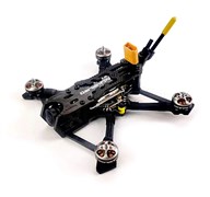 FPV-дрон DarwinFPV TinyApe Freestyle 1778531660