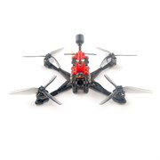 Квадрокоптер Happymodel Crux35 Analog V2 (ELRS 2,4 ГГц) 1770629735