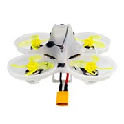 Квадрокоптер DarwinFPV Whoop75 (PNP) 1778700223