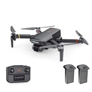 Квадрокоптер SJRC F5 Pro 1550458147