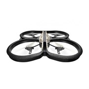 Квадрокоптер Parrot AR 2.0 1068758461