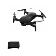 Квадрокоптер Eachine EX4 382154585