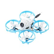 Квадрокоптер BETAFPV Meteor65 Pro ELRS 2.4G 1459366959