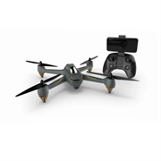 Квадрокоптер Hubsan H501M 729780442