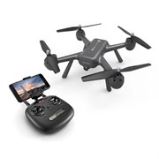 Квадрокоптер MJX X104G 769351966