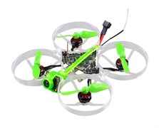 FPV-дрон Happymodel Moblite7 573753957
