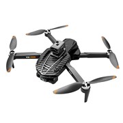 Квадрокоптер YCRC A16 Pro 1079136006