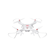 Квадрокоптер Syma X25 Pro 1313445609