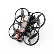 FPV-дрон BETAFPV Pavo Pico II 356532391
