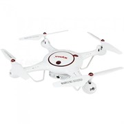 Квадрокоптер Syma X5UW-D 233527542