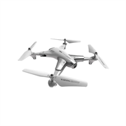 Квадрокоптер SYMA Z3 1137872464